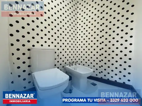 Hotel en Venta en San Pedro, USD 649.000