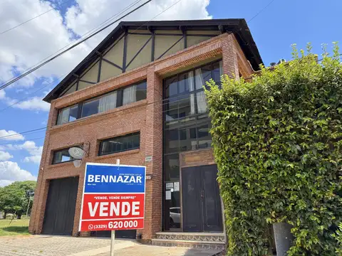 Hotel Boutique “Esencia de Casagrande”