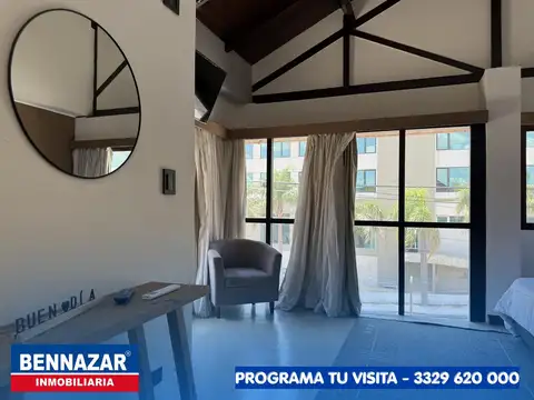 Hotel en Venta en San Pedro, USD 649.000