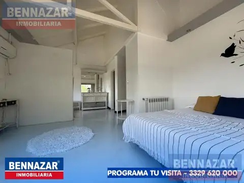 Hotel Boutique “Esencia de Casagrande”