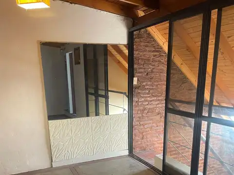 EDUERDO MAGNASCO 900