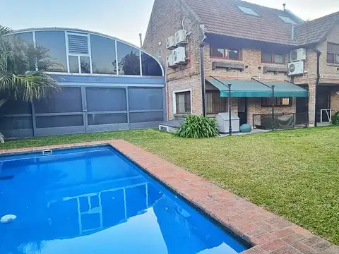 DEL VALLE IBERLUCEA al 1100