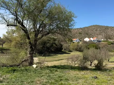 Terreno en Venta de 1926,0 m2