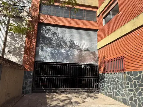 Wenceslao De Tata 5400