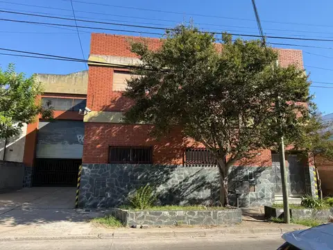 Wenceslao De Tata 5400