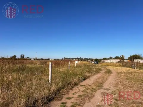 Terreno en Venta en Malvinas Argentinas, Colón