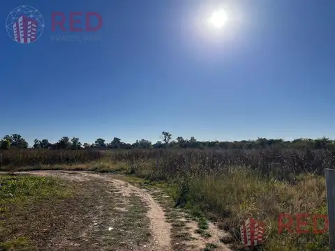 Terreno en Venta de 3000,0 m2