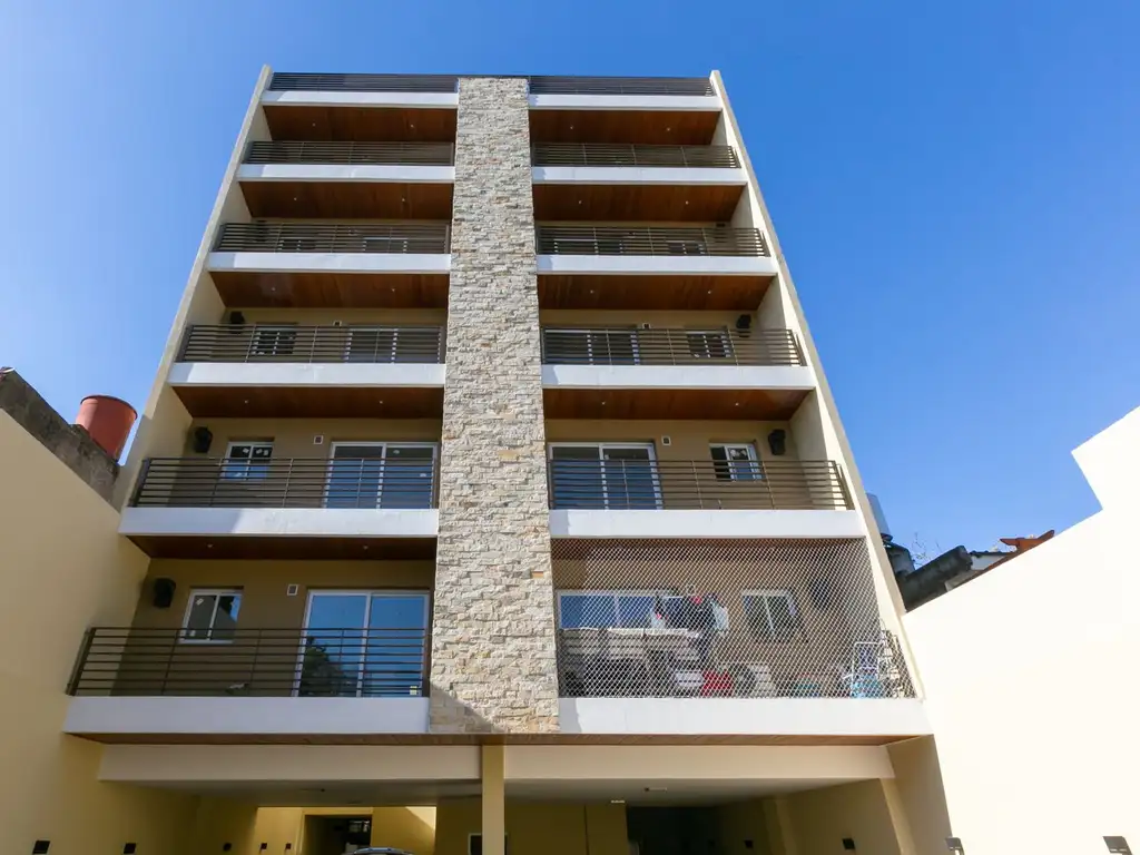 Pueyrredon 3175 - Foto 12