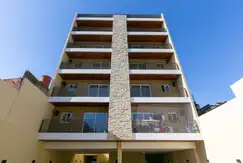 Pueyrredon 3175 - Foto 12