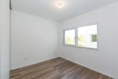 Pueyrredon 3175 - Foto 11