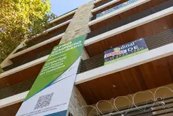 Pueyrredon 3175 - Foto 14