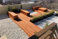 Pueyrredon 3175 - Foto 15