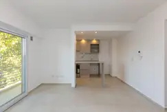 Pueyrredon 3175 de 2 Dormitorios