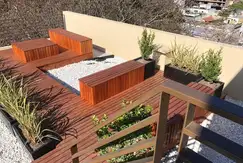 Pueyrredon 3175 - Foto 17