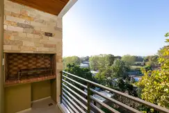 Emprendimiento en General San Martin