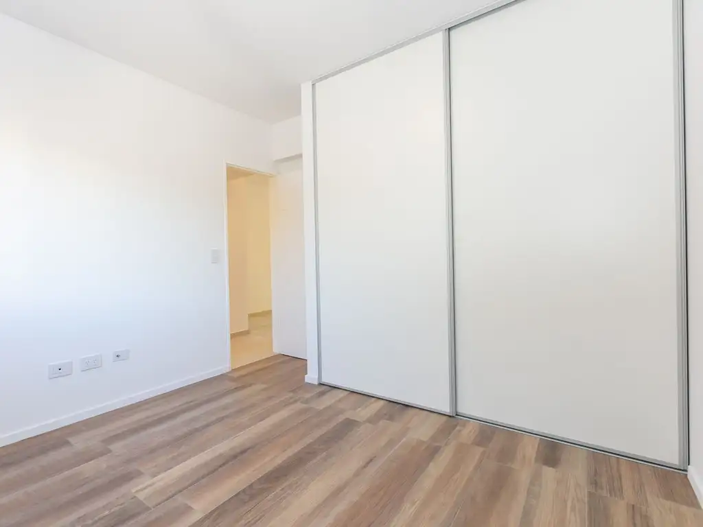 Pueyrredon 3175 de 20 Unidades en General San Martin