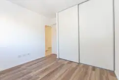 Pueyrredon 3175 de 20 Unidades en General San Martin