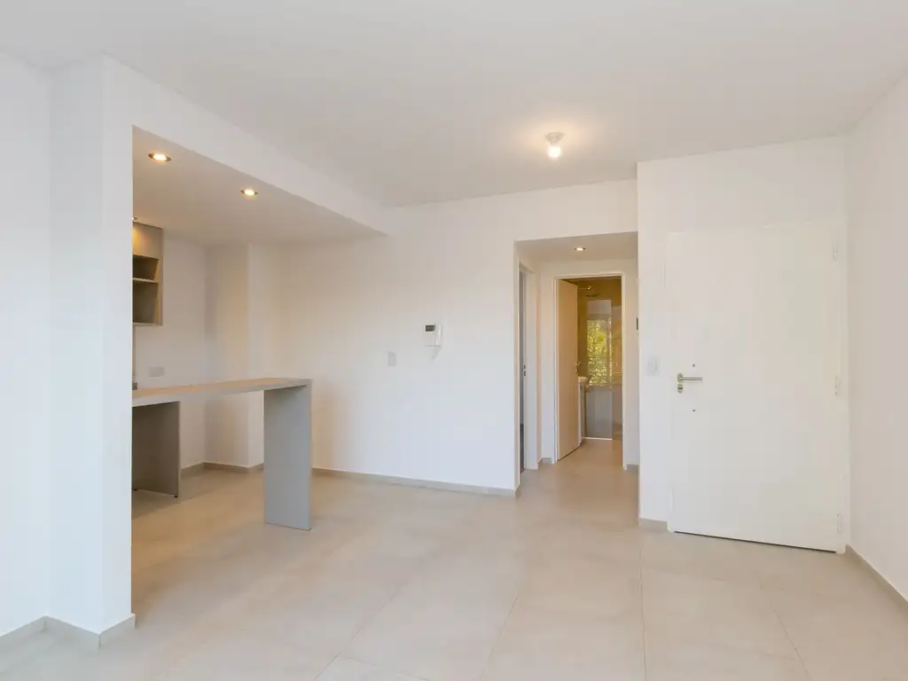 Pueyrredon 3175 en General San Martin