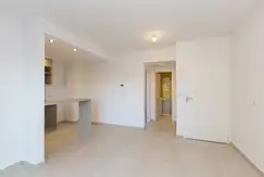 Pueyrredon 3175 en General San Martin