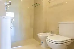 Emprendimiento de 20 Unidades