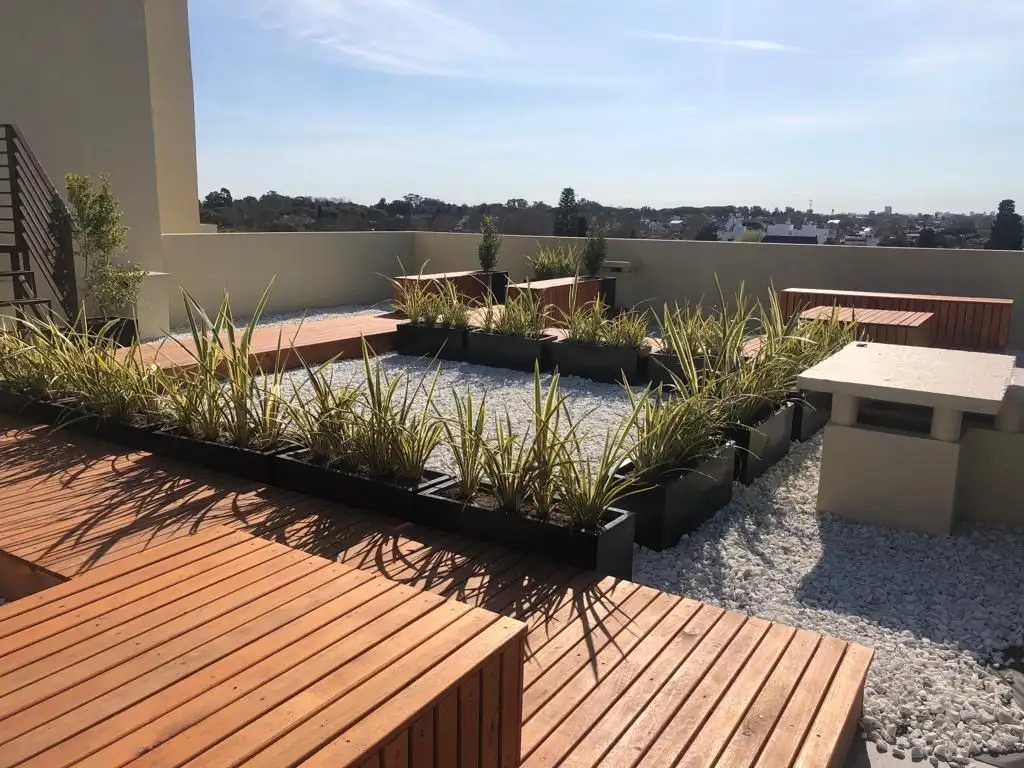 Pueyrredon 3175 - Foto 16