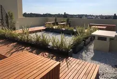 Pueyrredon 3175 - Foto 16