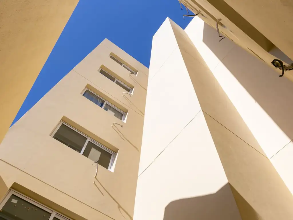 Pueyrredon 3175 - Foto 13