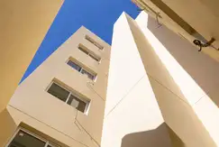 Pueyrredon 3175 - Foto 13