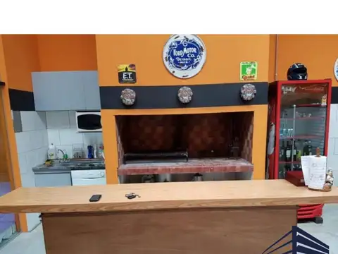 Baeza de Coirini 100