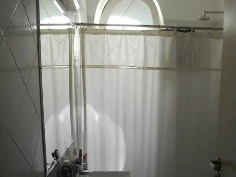 Departamento en Venta 80 años