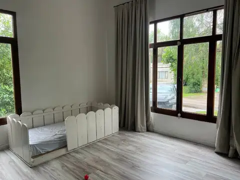 Casa en Venta al Noroeste