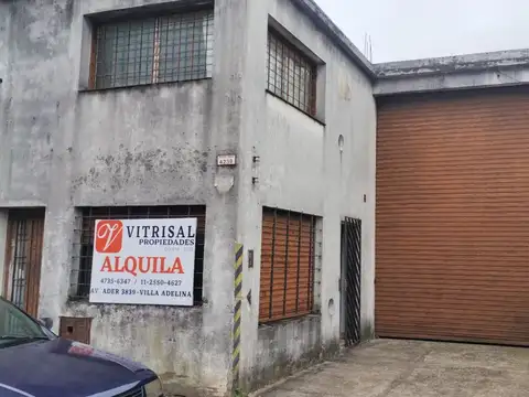 Ruben Dario 4200