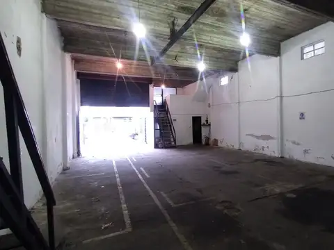 Ruben Dario 4200