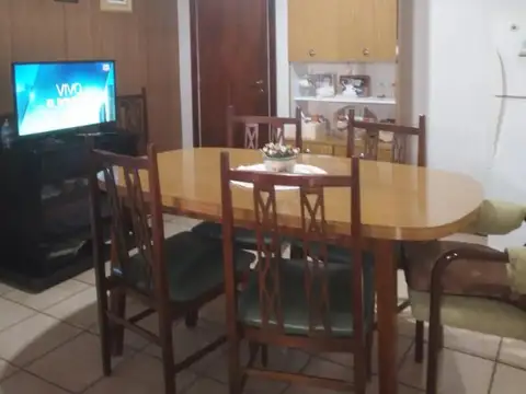 Avenida Presidente Juan Domingo Perón 5273