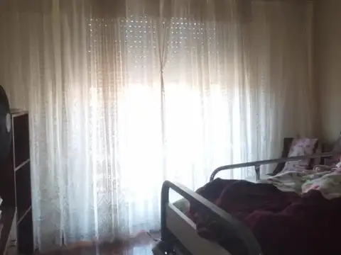 Avenida Presidente Juan Domingo Perón 5273