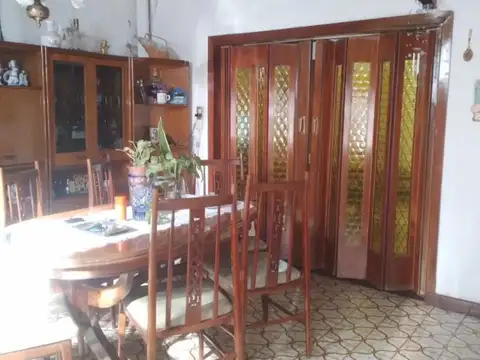 Departamento en Venta en Villa Lynch, USD 69.000