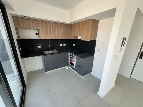 Departamento en Venta en Núñez, USD 283.000