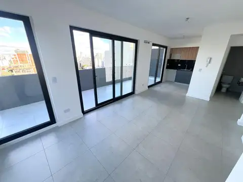 Departamento en Venta Permite mascota