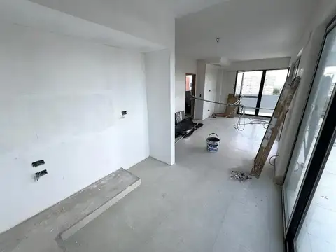 Departamento en Venta al Sudeste