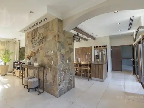 Casa en Saint Thomas Este-Oeste