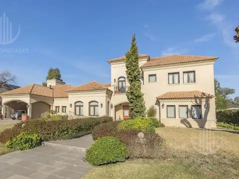 Casa en Saint Thomas Este-Oeste