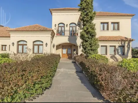 Casa en Saint Thomas Este-Oeste