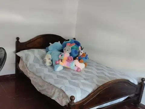 Casa en Venta 50 años