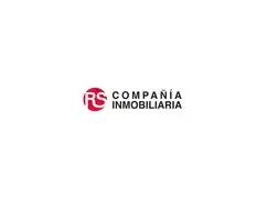 RS Compañia Inmobiliaria
