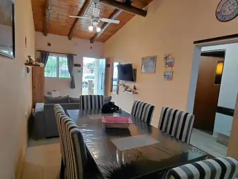 Casa en Venta en Andino, USD 85.000