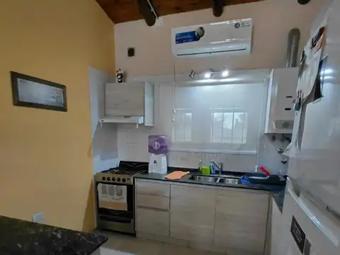 Casa en Venta al Sur