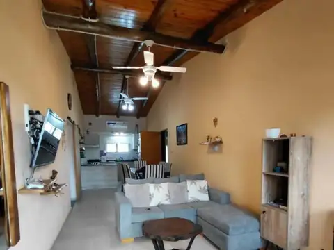 Casalegno 4400