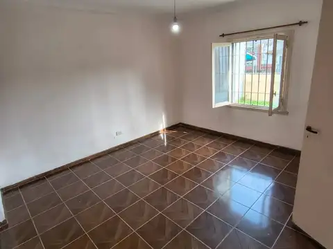 Casa en Venta en Lanús Este, USD 59.000