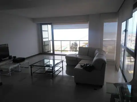 Avenida Patricio Peralta Ramos e/ Quintana y Matheu al 5700