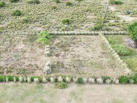 Terreno en Venta en Colon, USD 40.000